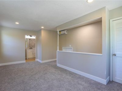 5737 Elm Avenue — photo 22