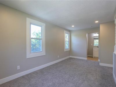 5737 Elm Avenue — photo 23
