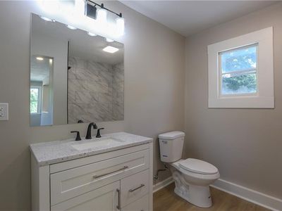 5737 Elm Avenue — photo 24