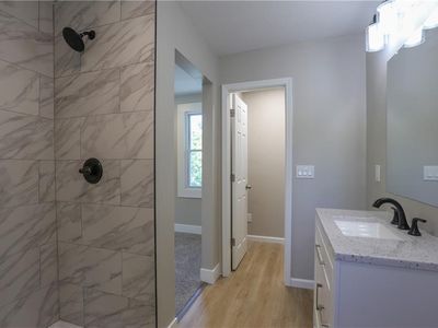 5737 Elm Avenue — photo 25