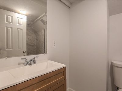 5737 Elm Avenue — photo 29