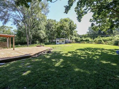 5737 Elm Avenue — photo 30