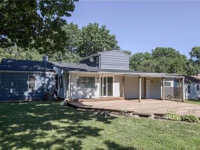 5737 Elm Avenue — photo 31