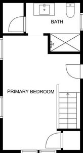 5737 Elm Avenue — photo 35