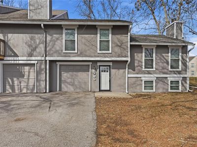 5780 N Anita Avenue, Kansas City, MO