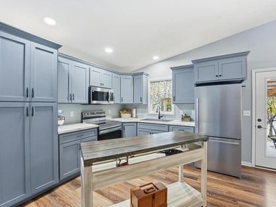 58 E Sugar Lake Cove — photo 4