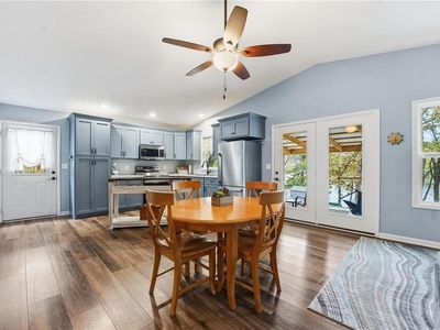 58 E Sugar Lake Cove — photo 5