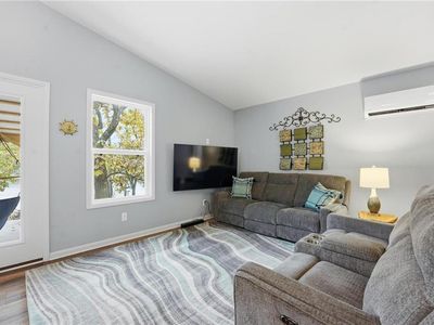 58 E Sugar Lake Cove — photo 6
