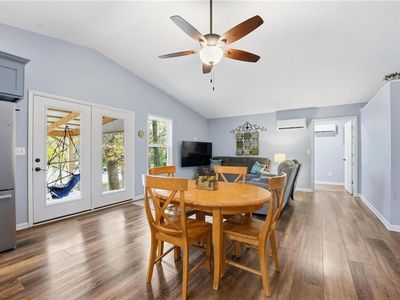 58 E Sugar Lake Cove — photo 7