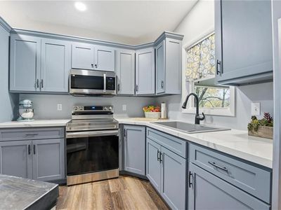58 E Sugar Lake Cove — photo 8