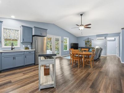 58 E Sugar Lake Cove — photo 9