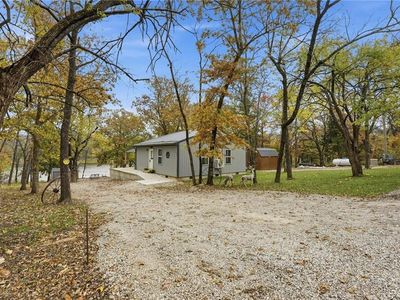 58 E Sugar Lake Cove — photo 10