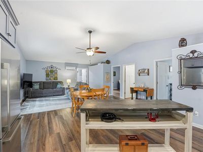58 E Sugar Lake Cove — photo 11