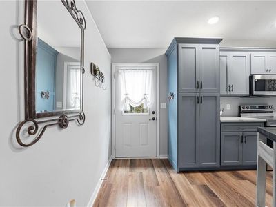 58 E Sugar Lake Cove — photo 12