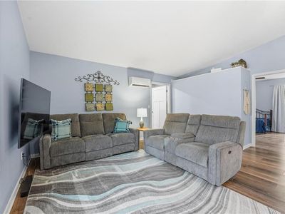 58 E Sugar Lake Cove — photo 13