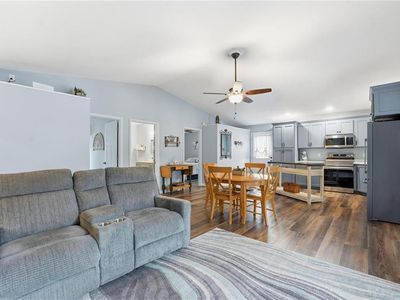 58 E Sugar Lake Cove — photo 14