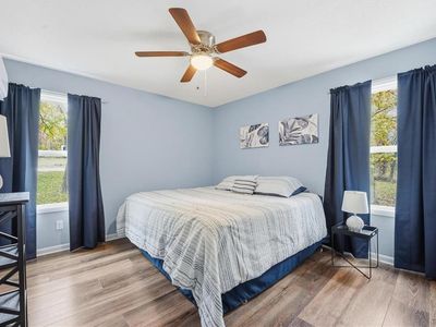 58 E Sugar Lake Cove — photo 15