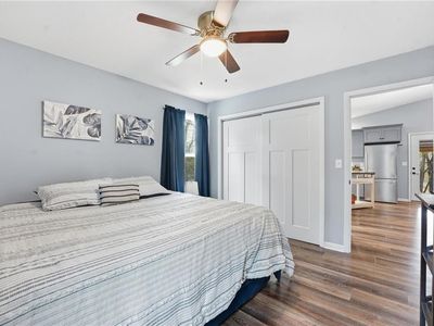 58 E Sugar Lake Cove — photo 16