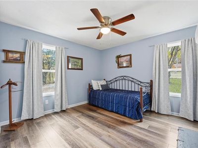 58 E Sugar Lake Cove — photo 17
