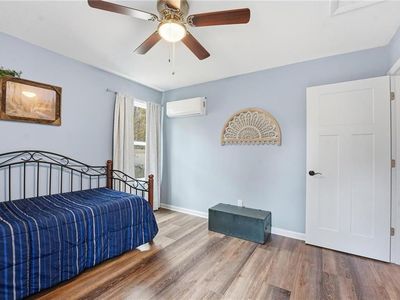 58 E Sugar Lake Cove — photo 18