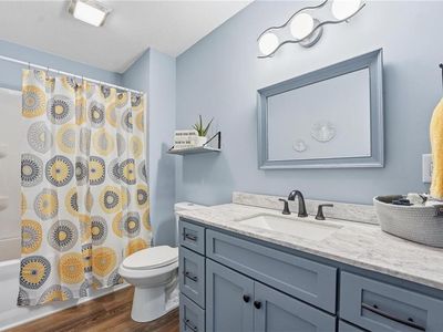 58 E Sugar Lake Cove — photo 19