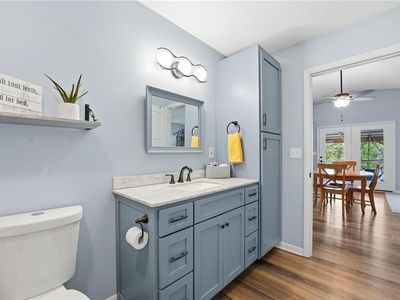 58 E Sugar Lake Cove — photo 20