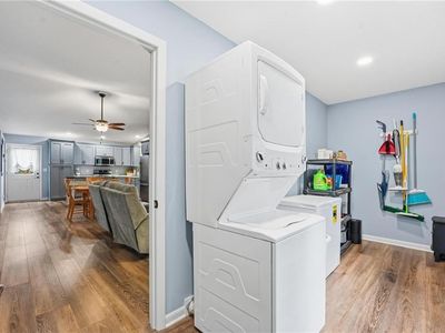 58 E Sugar Lake Cove — photo 21