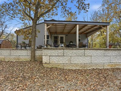 58 E Sugar Lake Cove — photo 22