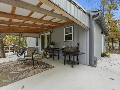 58 E Sugar Lake Cove — photo 23