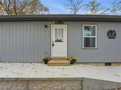 58 E Sugar Lake Cove — photo 24