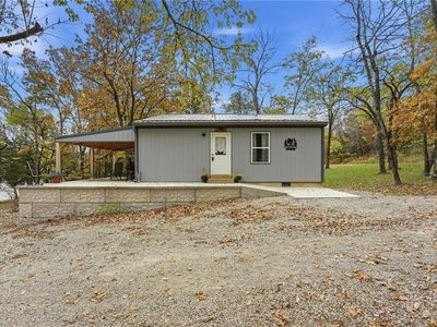 58 E Sugar Lake Cove — photo 25