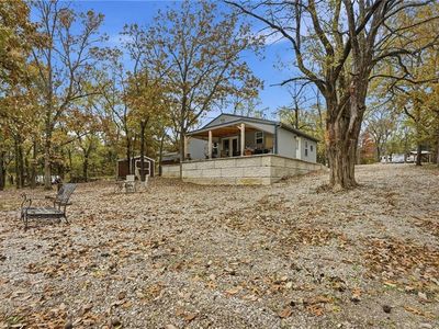 58 E Sugar Lake Cove — photo 26