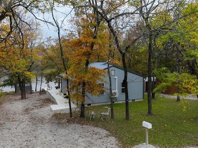 58 E Sugar Lake Cove — photo 27