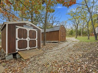 58 E Sugar Lake Cove — photo 28