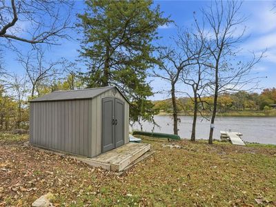 58 E Sugar Lake Cove — photo 29