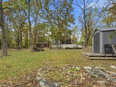58 E Sugar Lake Cove — photo 30