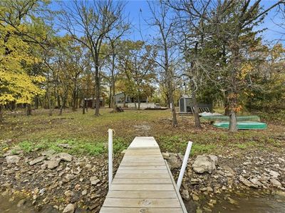58 E Sugar Lake Cove — photo 31
