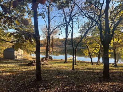 58 E Sugar Lake Cove — photo 32