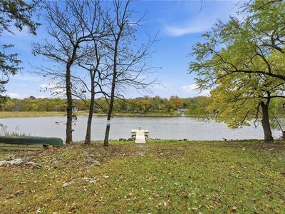 58 E Sugar Lake Cove — photo 33