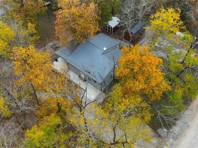 58 E Sugar Lake Cove — photo 34