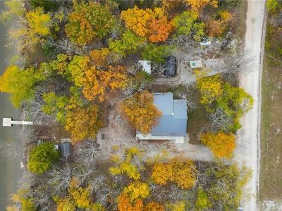 58 E Sugar Lake Cove — photo 35