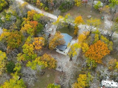 58 E Sugar Lake Cove — photo 36
