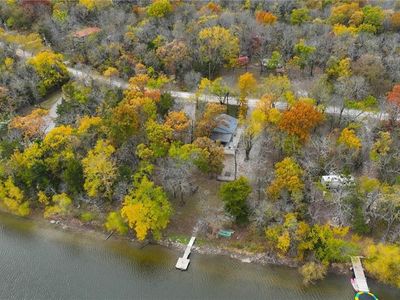 58 E Sugar Lake Cove — photo 37