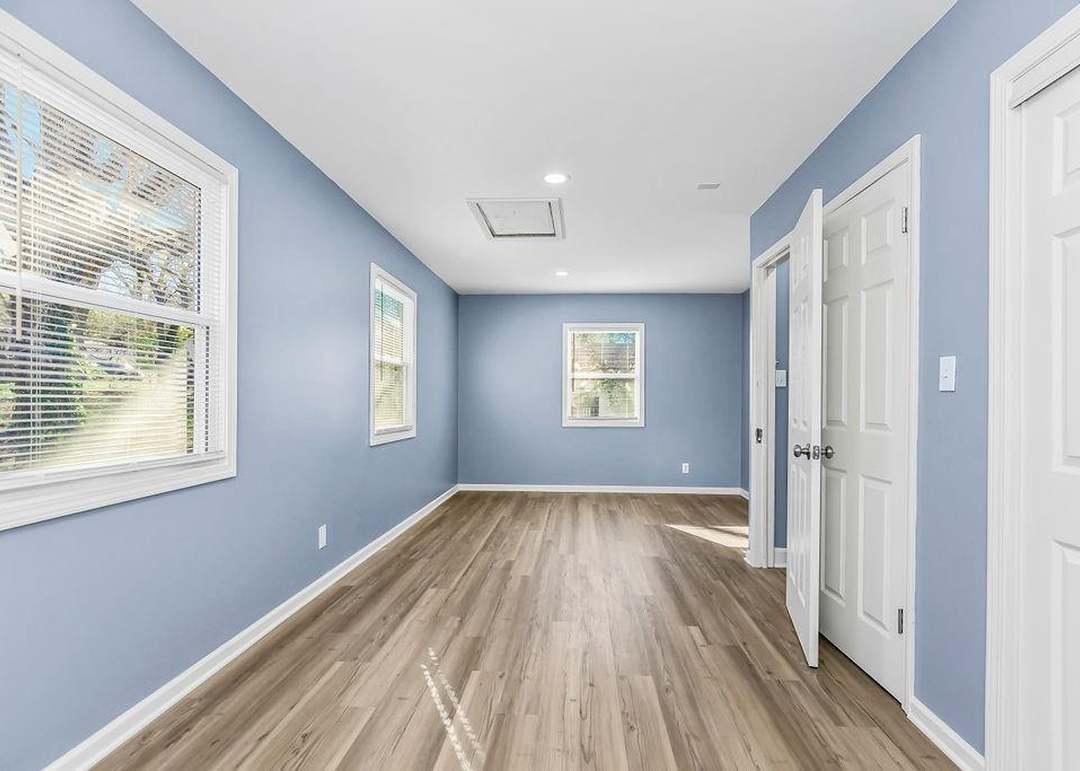 5823 College Avenue — photo 7