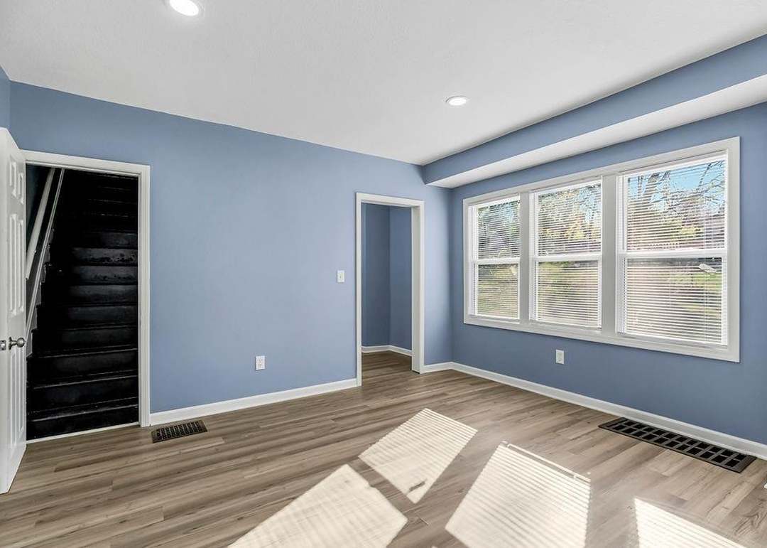 5823 College Avenue — photo 11
