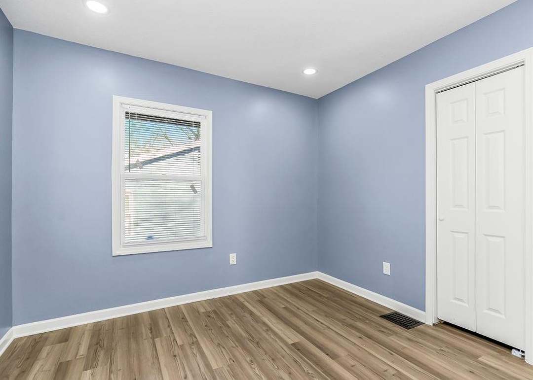 5823 College Avenue — photo 19