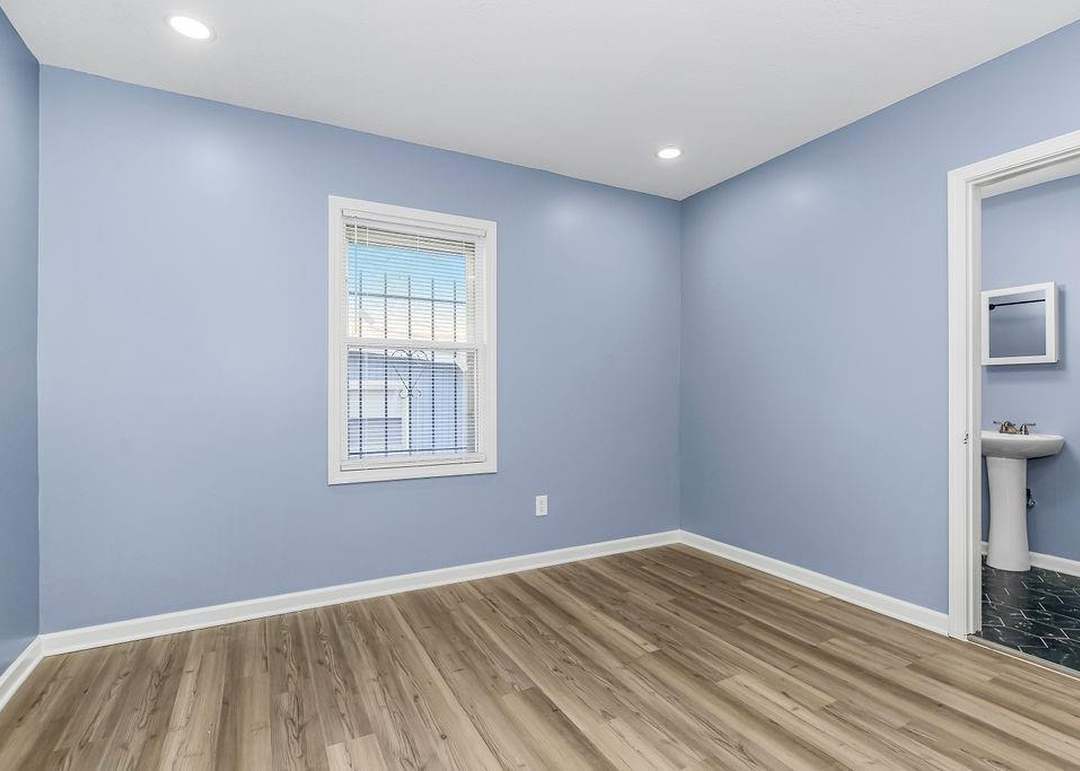 5823 College Avenue — photo 21