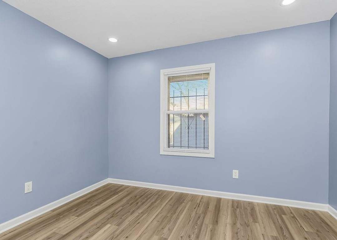 5823 College Avenue — photo 22