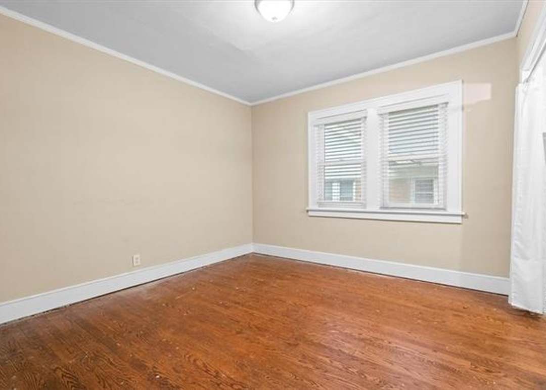 5833 Rockhill Road — photo 7