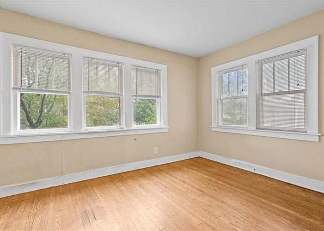 5833 Rockhill Road — photo 12